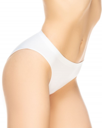 Ninfoplastia  - Dr. Simão Sereno