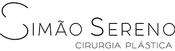 Dr. Simão Sereno - Logotipo